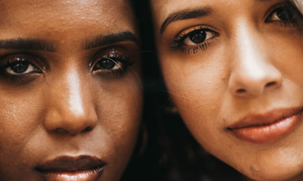 PSGM's Vision & Mission