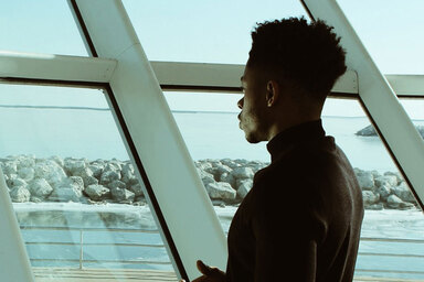 ​​Suicide Loss Survivor Support