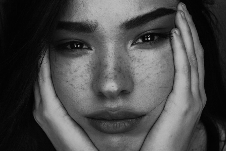 Suicide Crisis Call 988