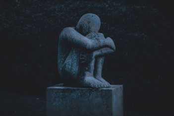 Attempt Survivor Support