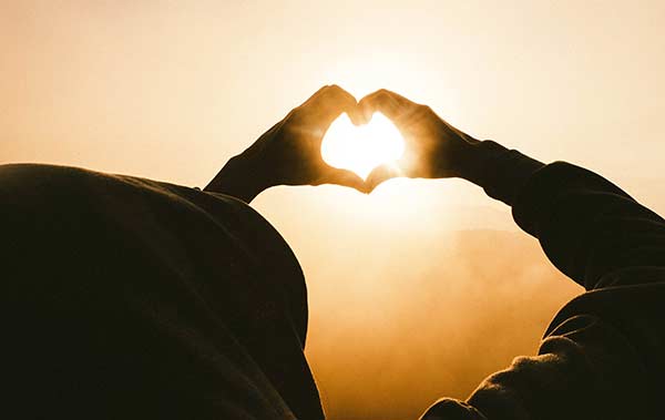 PSGM's Vision & Mission