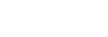 Prevent Suicide Greater Milwaukee (PSGM)
